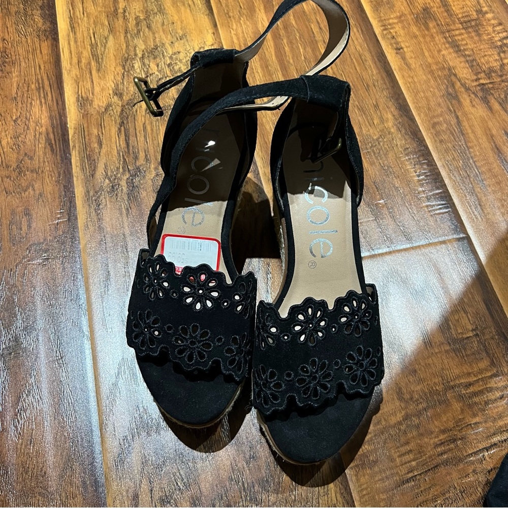 Size 8